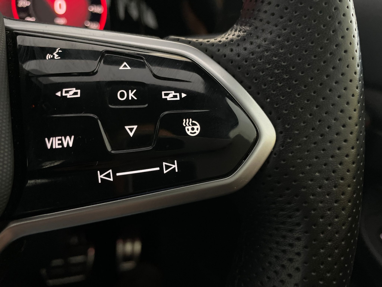 Used Volkswagen Golf 2023 for sale - 76413174: Photo 27