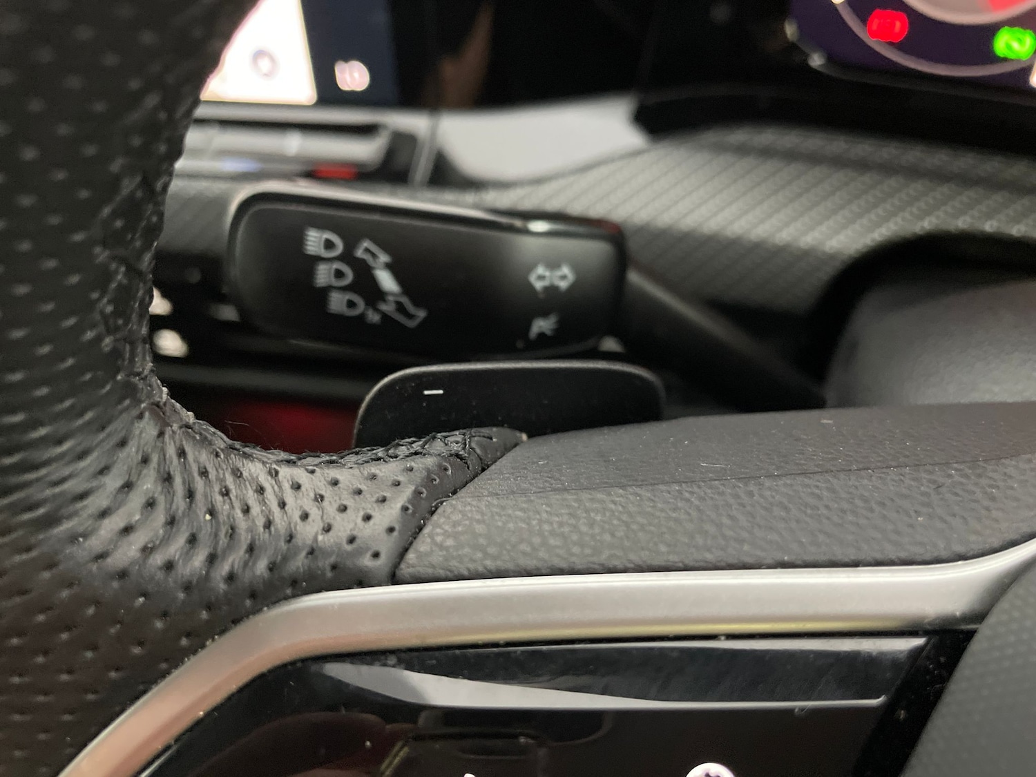 Used Volkswagen Golf 2023 for sale - 76413174: Photo 28