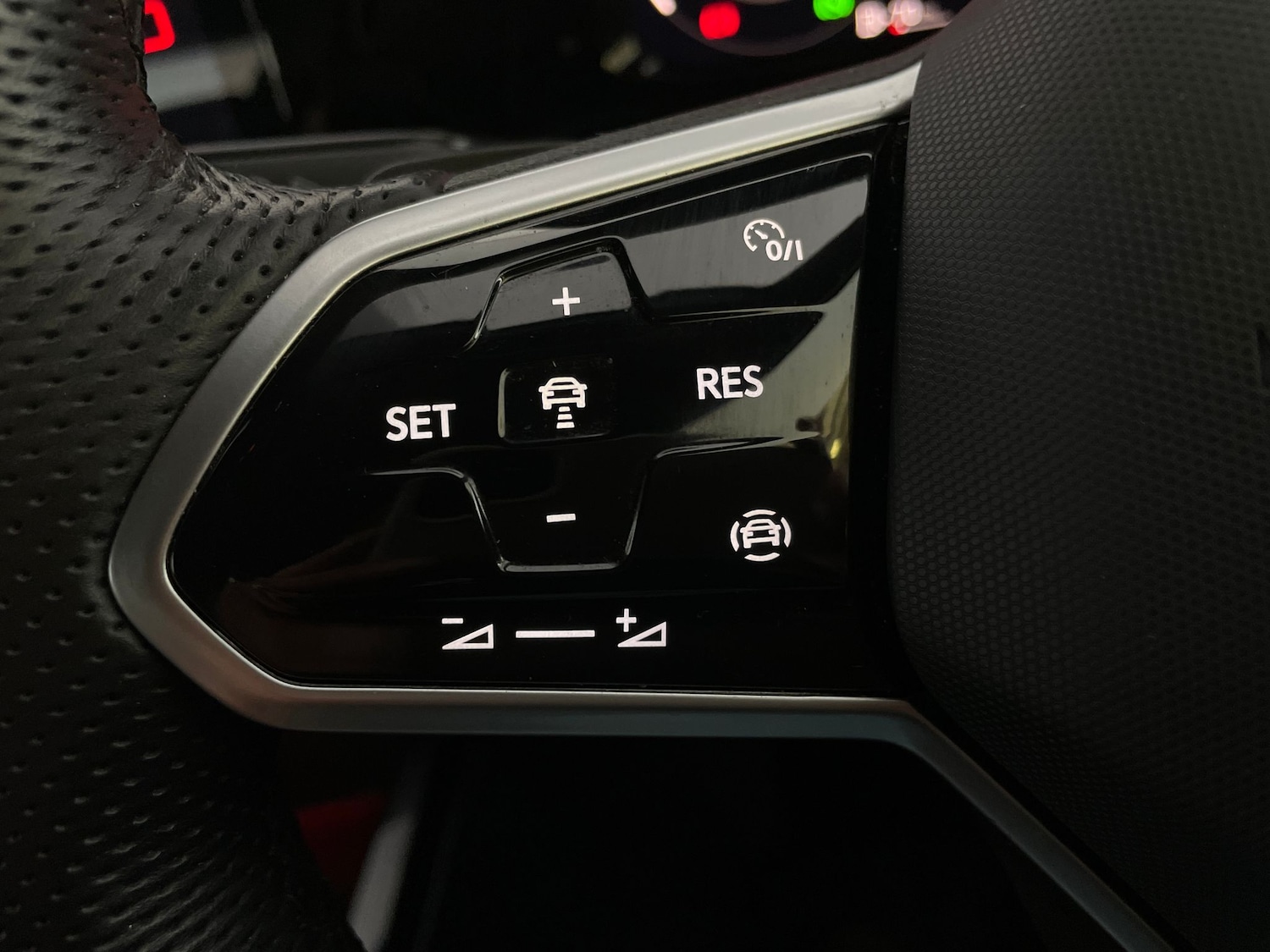 Used Volkswagen Golf 2023 for sale - 76413174: Photo 29