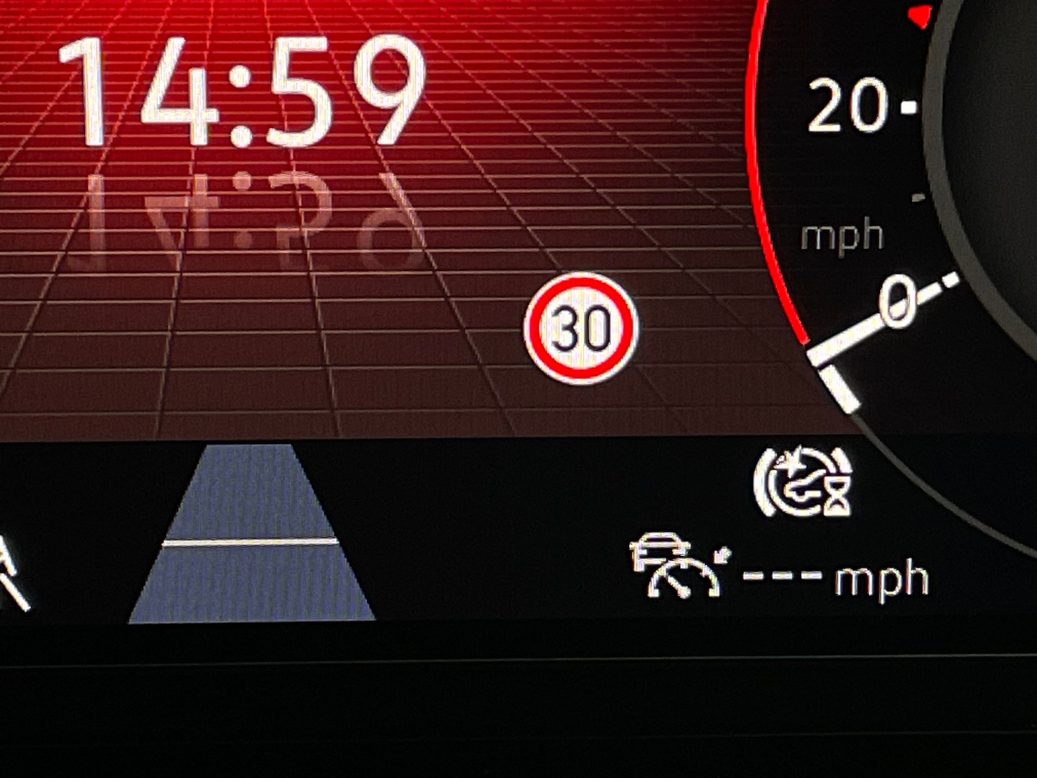 Used Volkswagen Golf 2023 for sale - 76413174: Photo 31