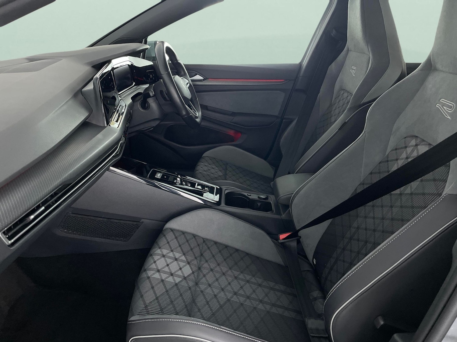 Used Volkswagen Golf 2023 for sale - 76413174: Photo 4