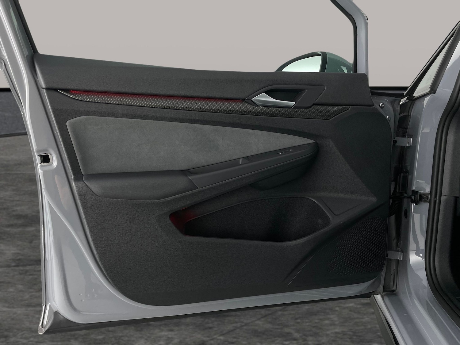 Used Volkswagen Golf 2023 for sale - 76413174: Photo 41