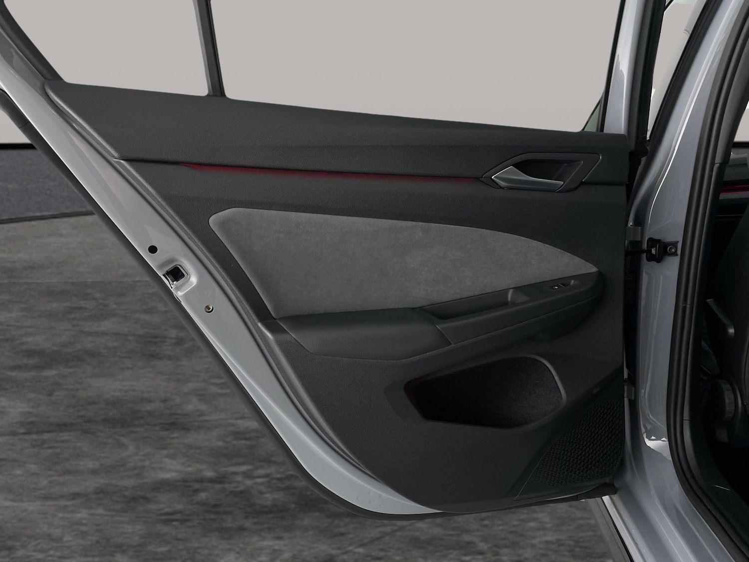 Used Volkswagen Golf 2023 for sale - 76413174: Photo 42