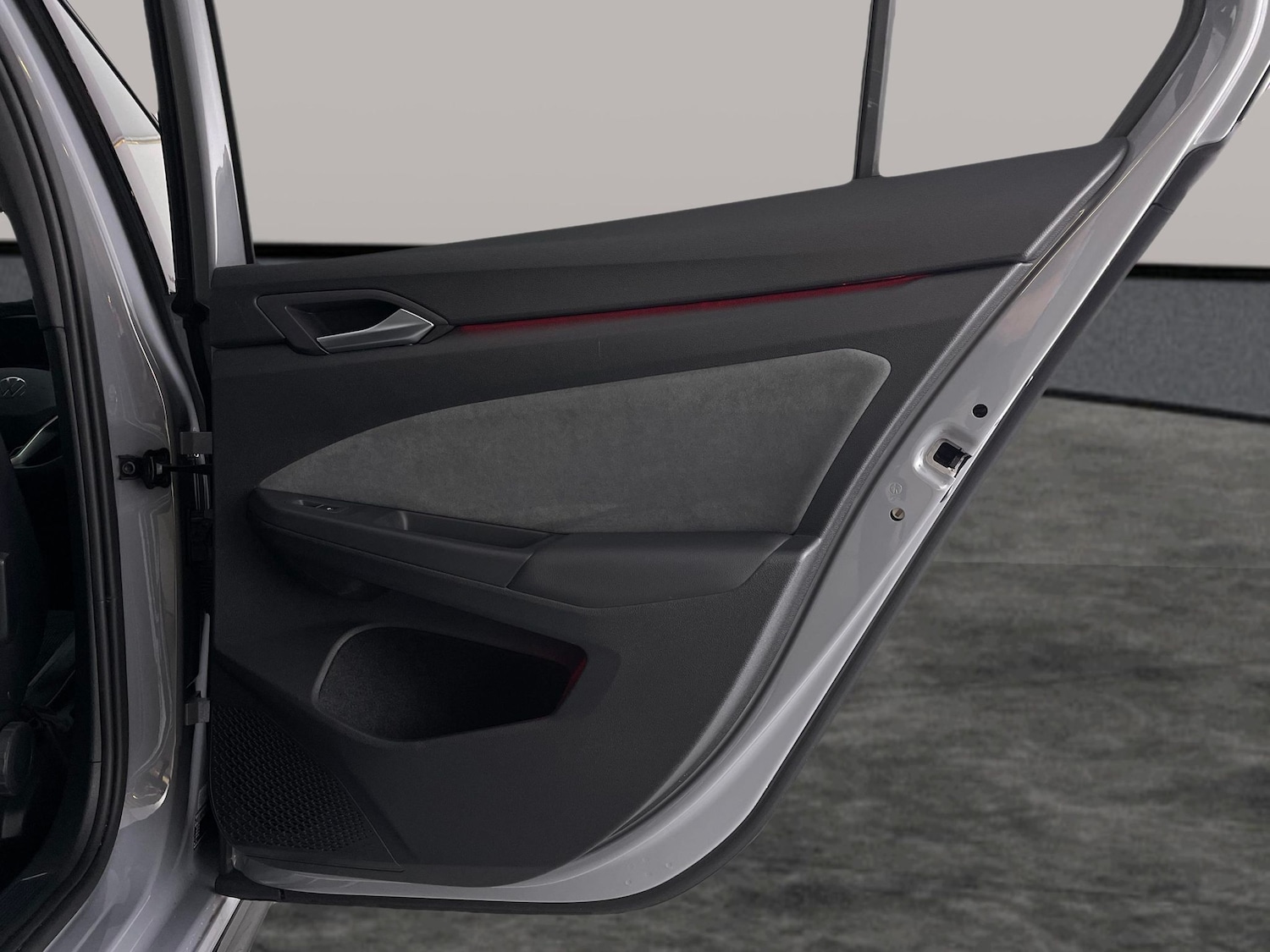 Used Volkswagen Golf 2023 for sale - 76413174: Photo 43