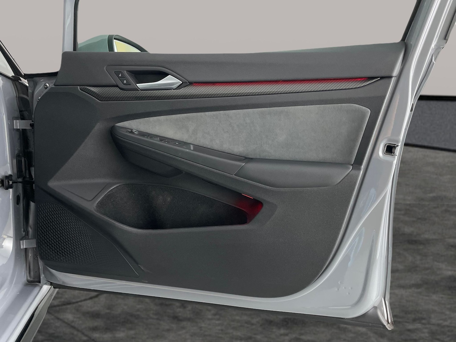 Used Volkswagen Golf 2023 for sale - 76413174: Photo 44