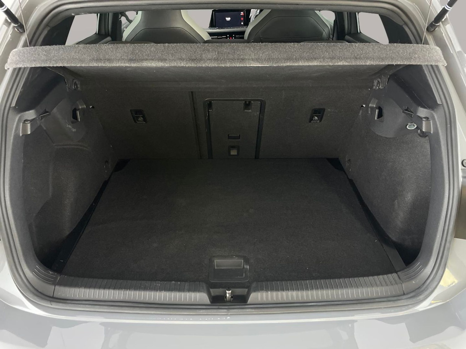 Used Volkswagen Golf 2023 for sale - 76413174: Photo 45