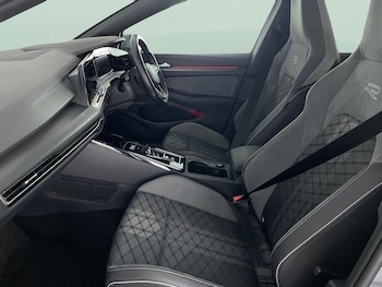 Used Volkswagen Golf 2023 for sale - 76413174: Photo