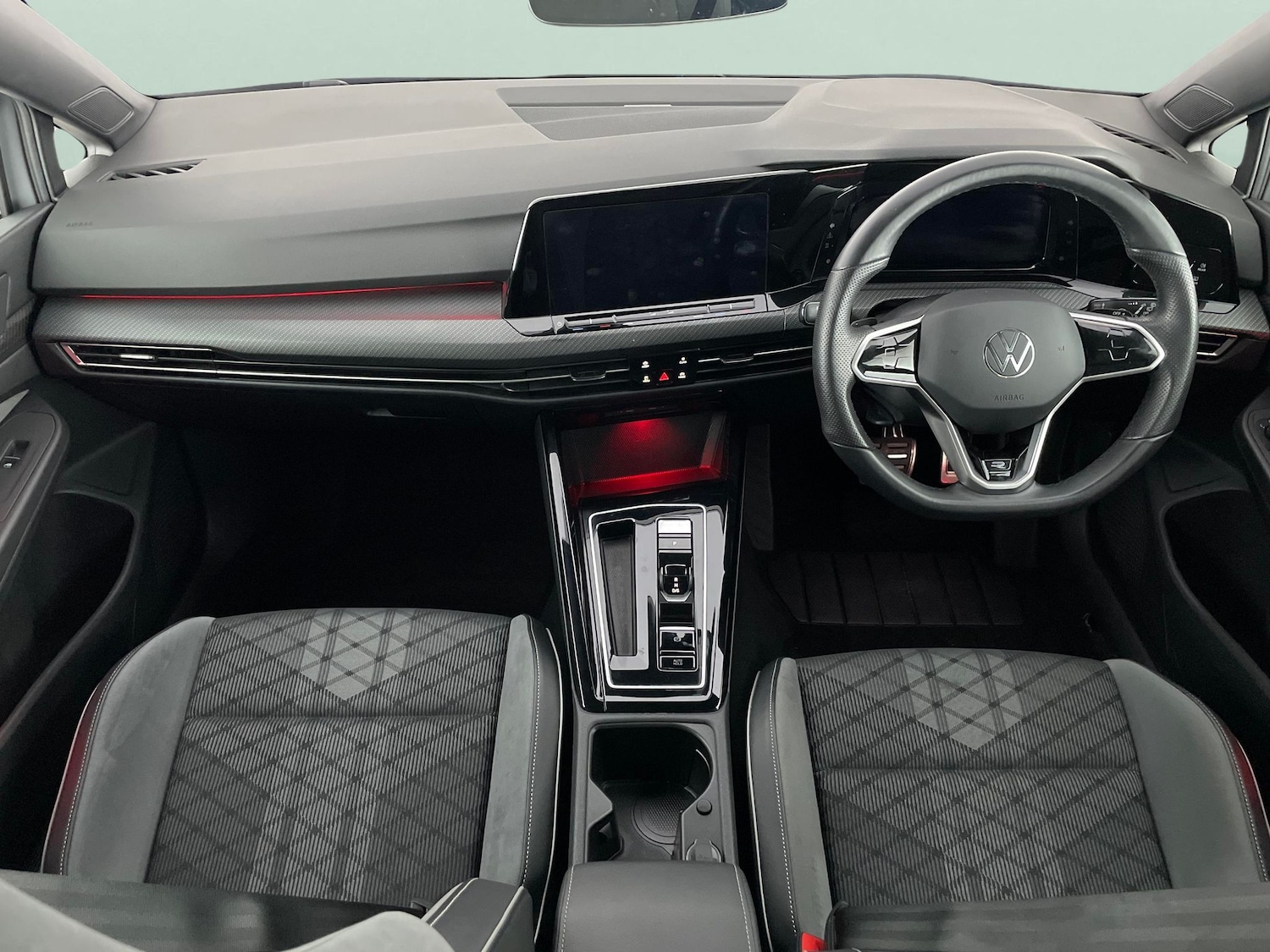 Used Volkswagen Golf 2023 for sale - 76413174: Photo 8