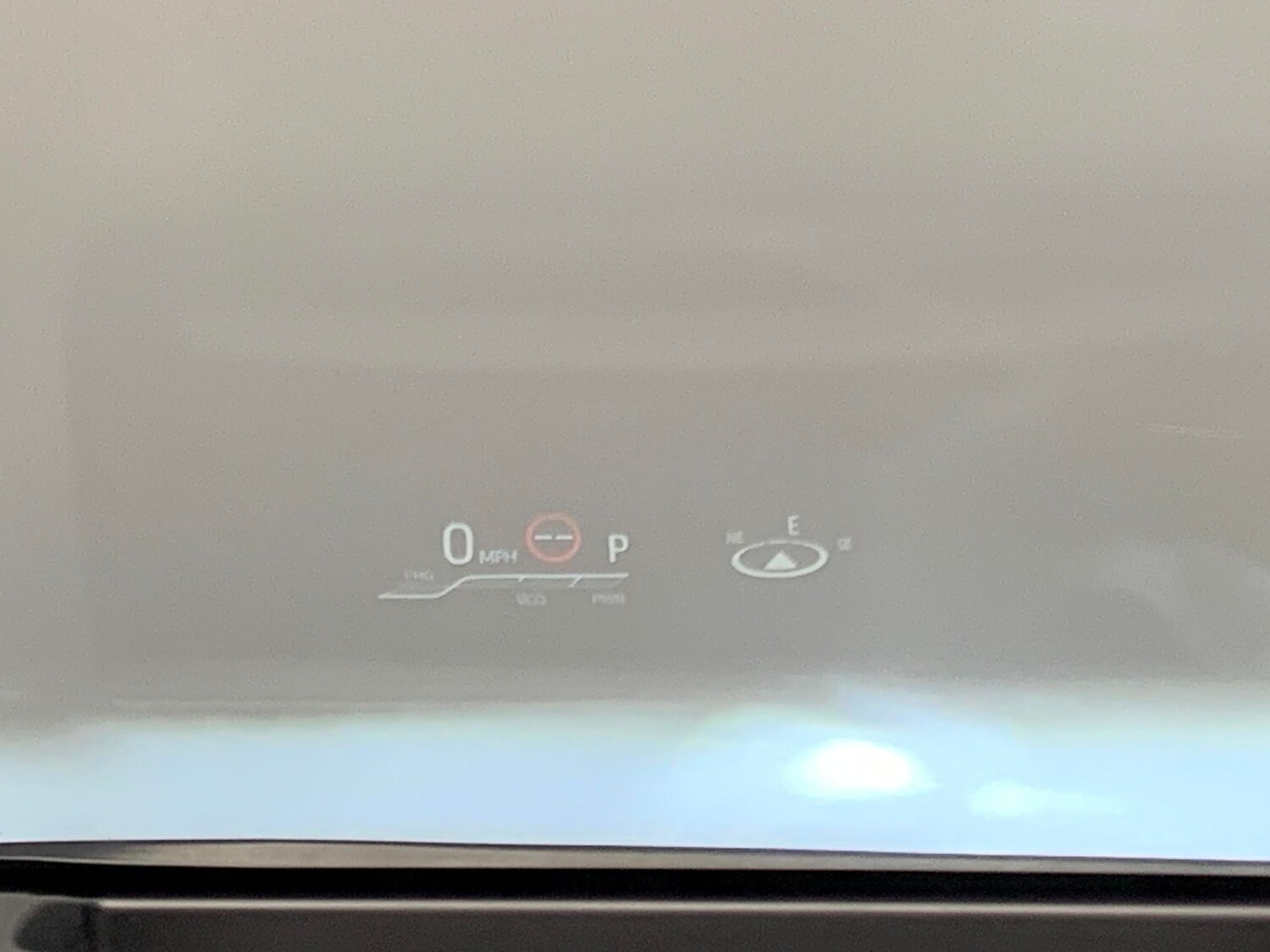 Used Toyota Corolla 2022 for sale - 77347237: Photo 20