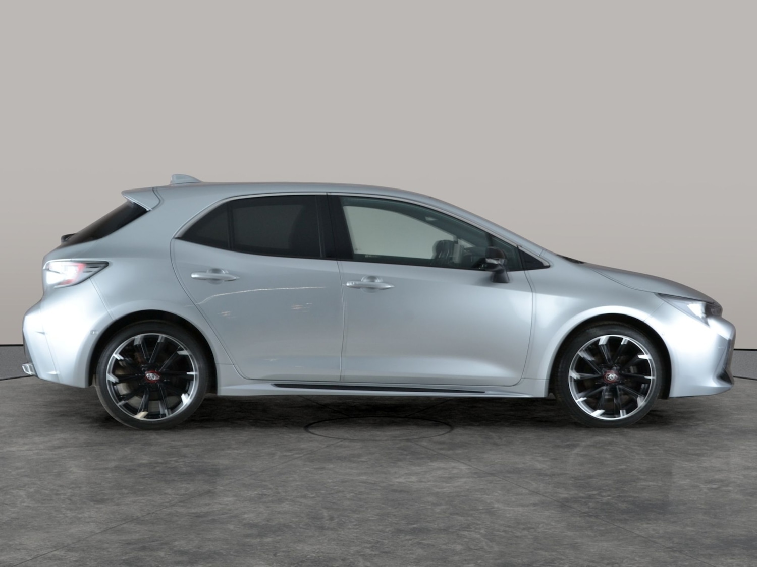 Used Toyota Corolla 2022 for sale - 77347237: Photo 9