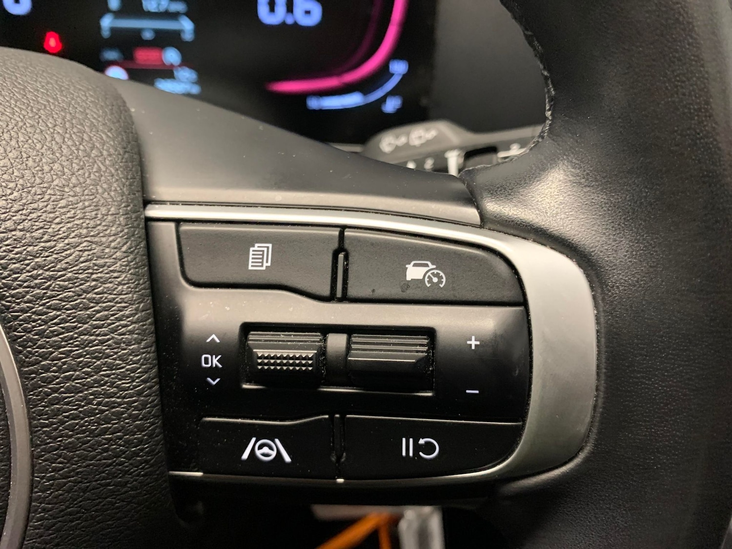 Used Kia Sportage 2022 for sale - 77555687: Photo 18