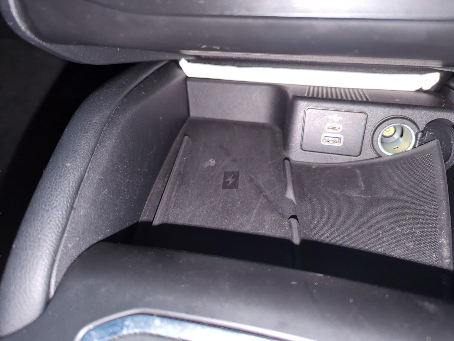 Used Ford Focus 2024 for sale - 77819421: Photo 21
