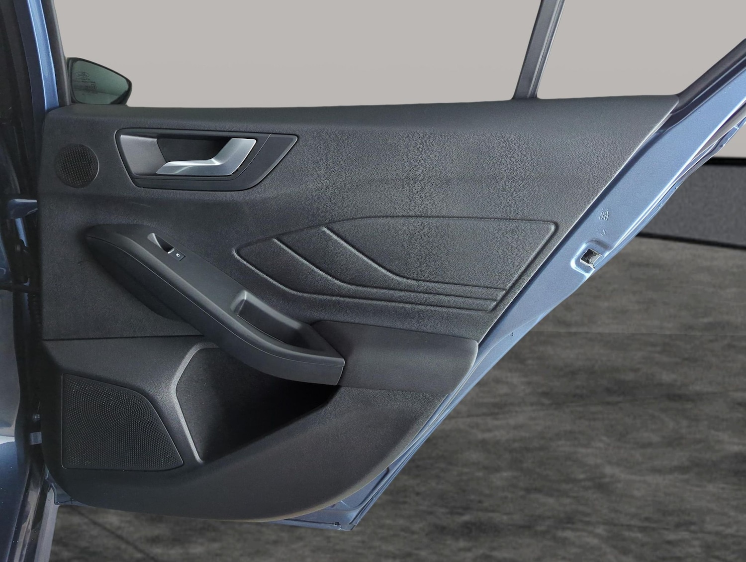 Used Ford Focus 2024 for sale - 77819421: Photo 32