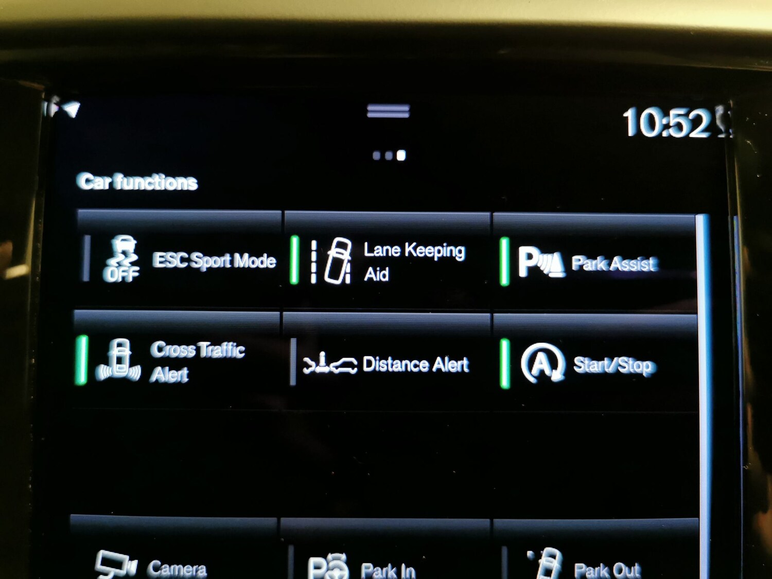 Used Volvo XC60 2020 for sale - 76534188: Photo 24