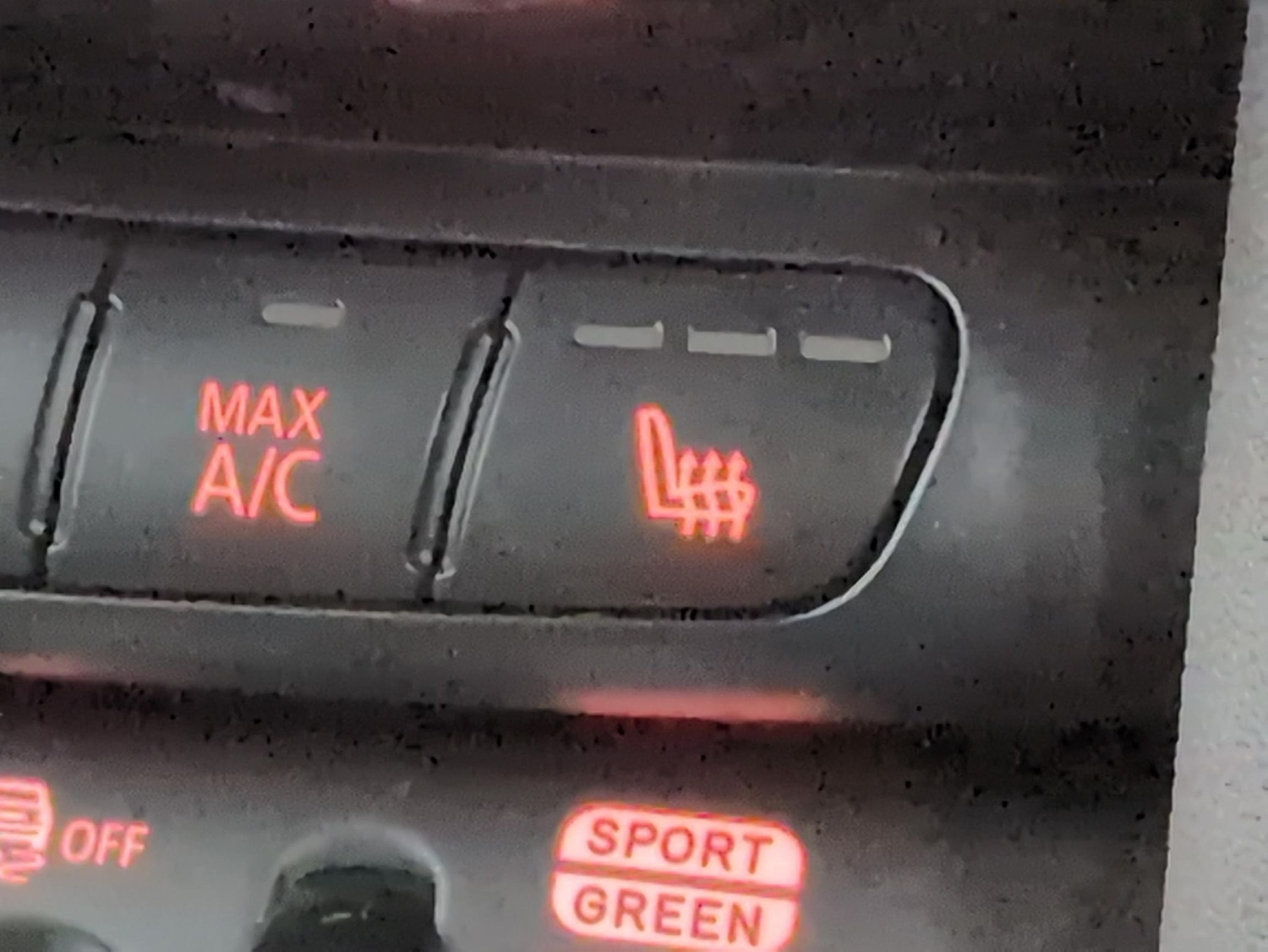 Used MINI Hatch 2021 for sale - 77127967: Photo 19