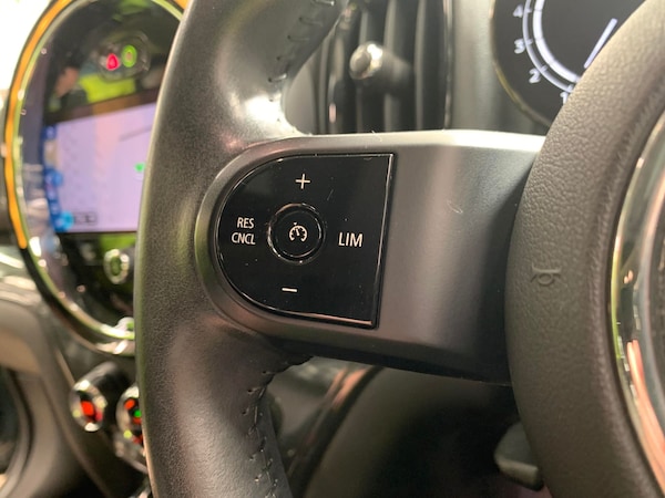 Used MINI Countryman 2022 for sale - 76243838: Photo 22