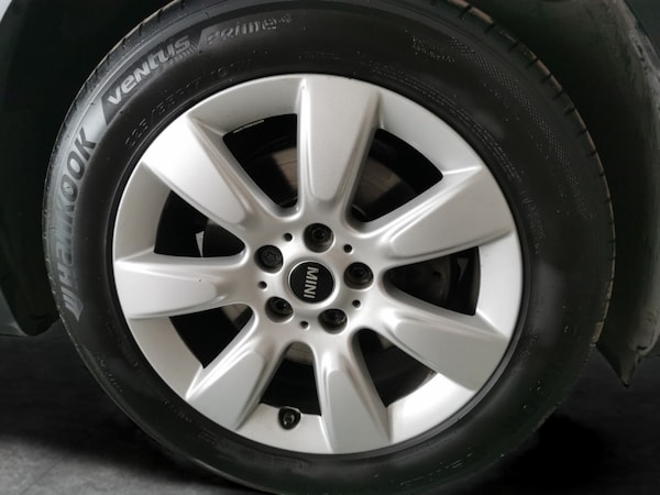 Used MINI Countryman 2022 for sale - 76243838: Photo 27
