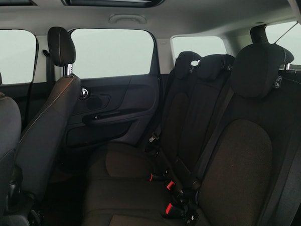 Used MINI Countryman 2022 for sale - 76243838: Photo 29