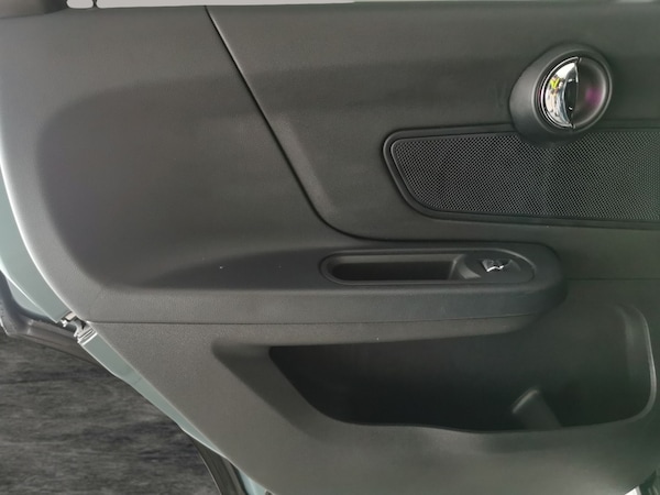 Used MINI Countryman 2022 for sale - 76243838: Photo 32