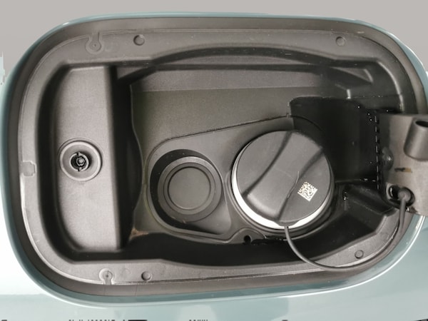 Used MINI Countryman 2022 for sale - 76243838: Photo 37