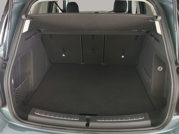 Used MINI Countryman 2022 for sale - 76243838: Photo 39