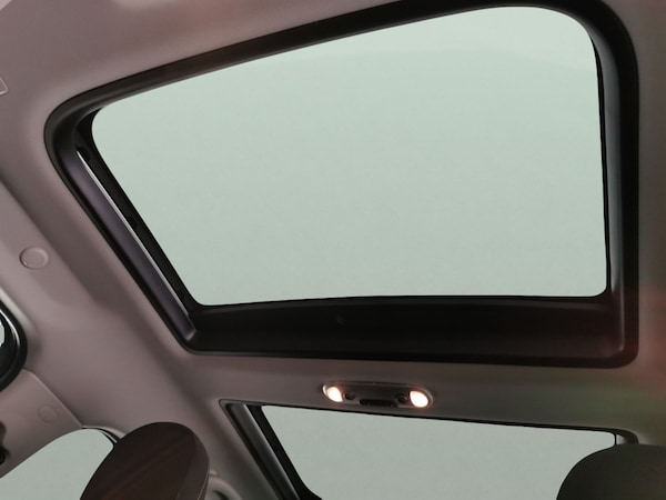 Used MINI Countryman 2022 for sale - 76243838: Photo 6