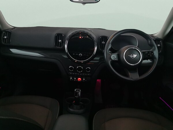 Used MINI Countryman 2022 for sale - 76243838: Photo 8
