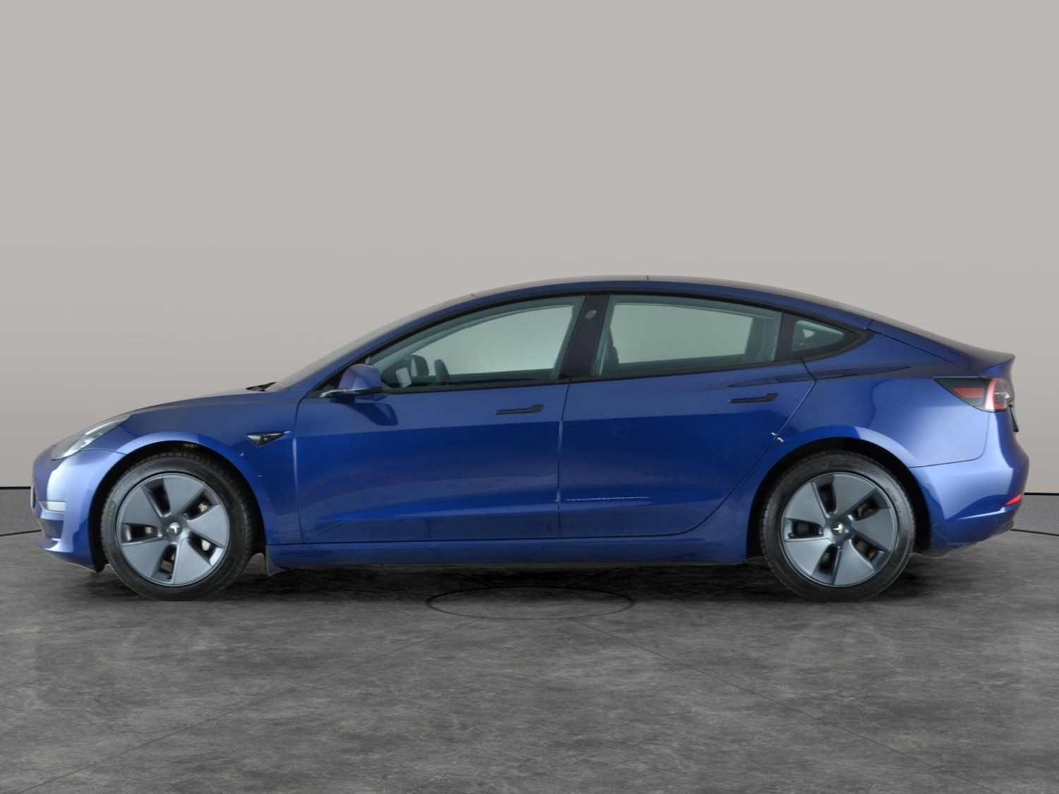 Used Tesla Model 3 2021 for sale - 77294959: Photo 15