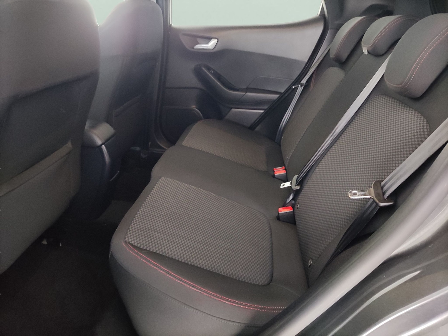 Used Ford Fiesta 2020 for sale - 78000927: Photo 29