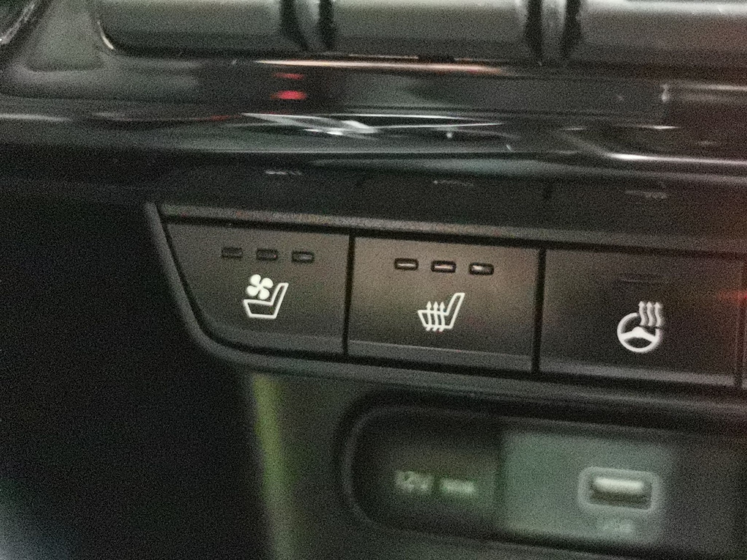 Used Kia Sportage 2022 for sale - 78060962: Photo 22