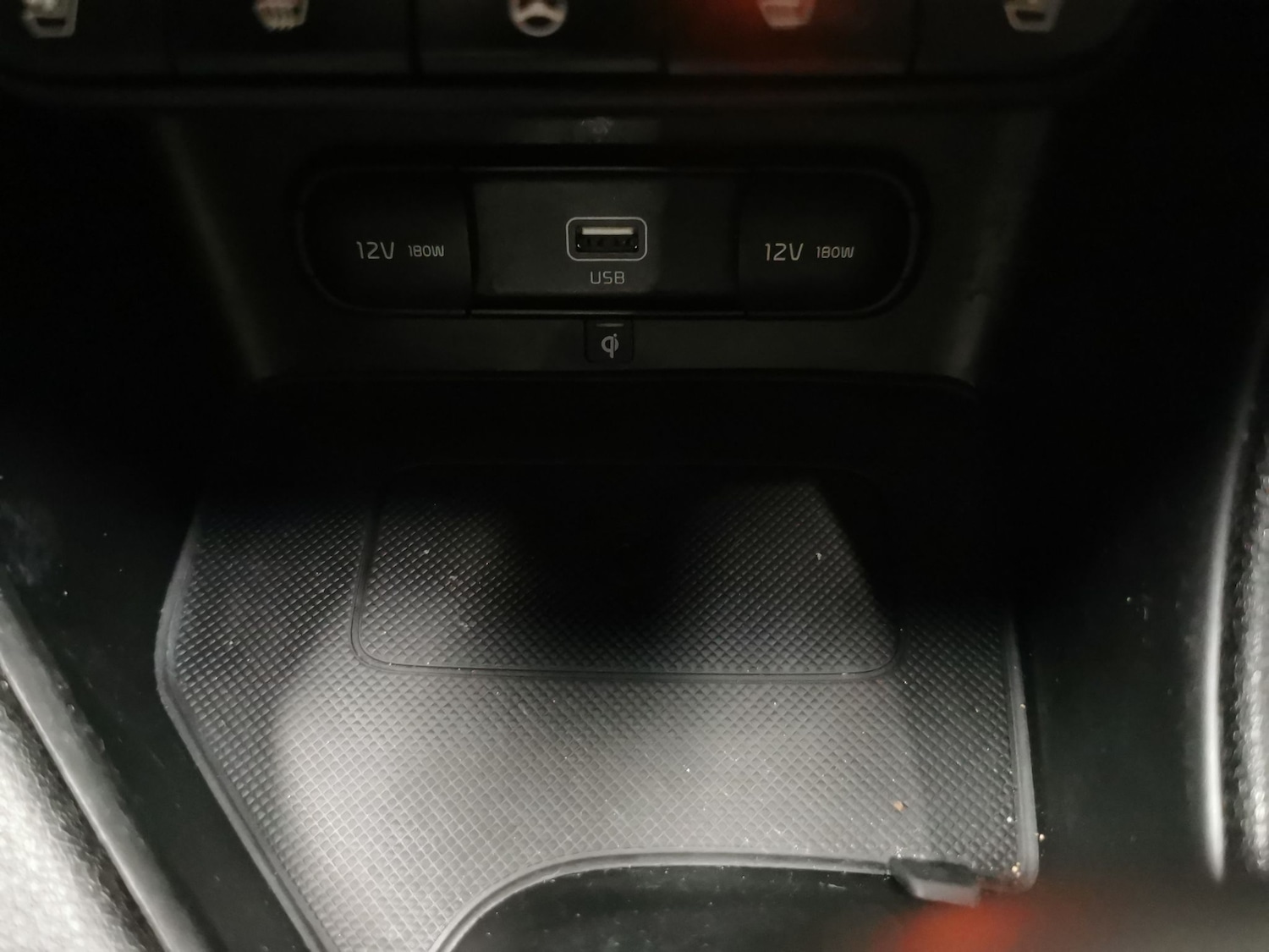 Used Kia Sportage 2022 for sale - 78060962: Photo 23