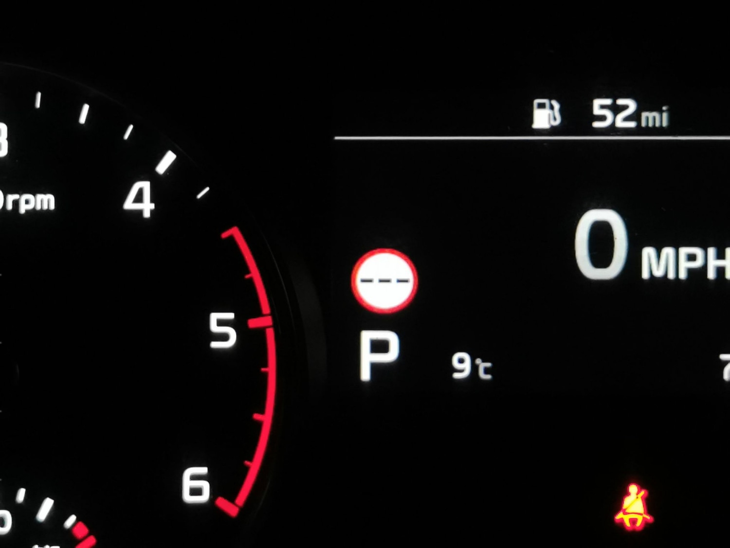 Used Kia Sportage 2022 for sale - 78060962: Photo 27