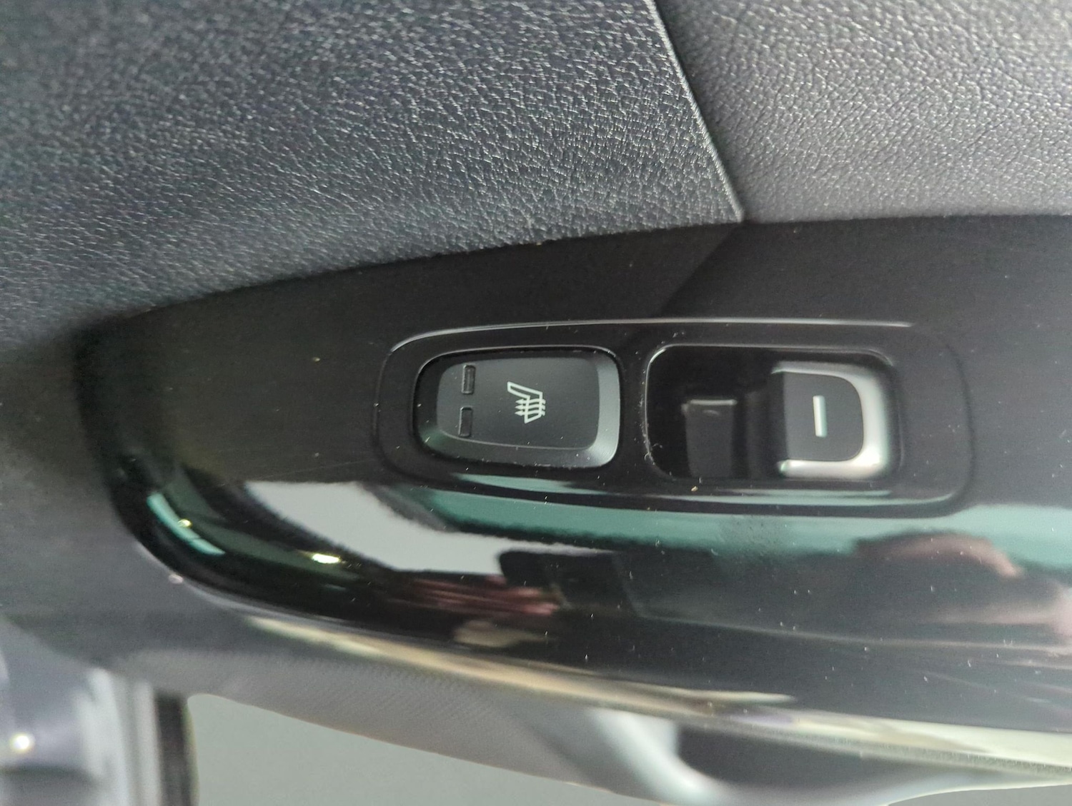 Used Kia Sportage 2022 for sale - 78060962: Photo 29