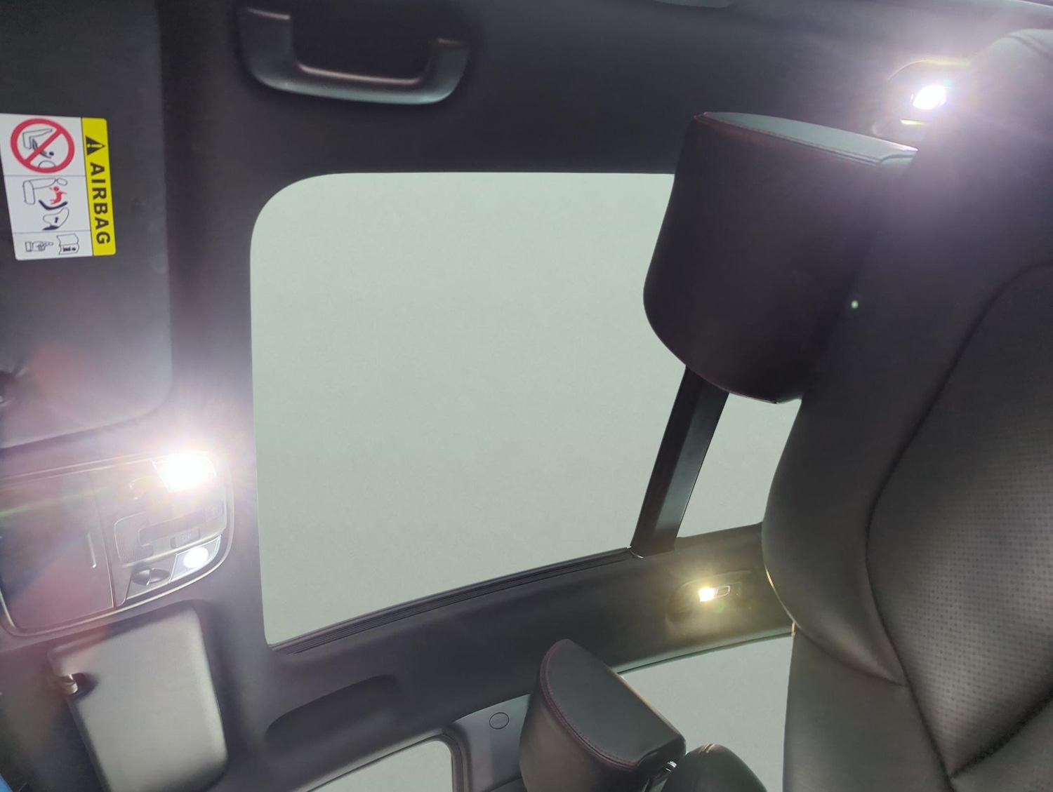 Used Kia Sportage 2022 for sale - 78060962: Photo 5