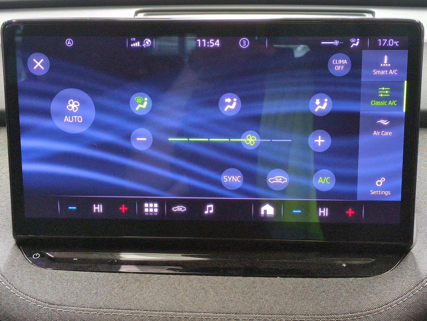 Used Skoda Enyaq for sale - 76859723: Photo 17