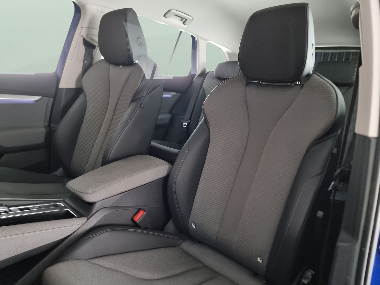 Used Skoda Enyaq for sale - 76859723: Photo 21