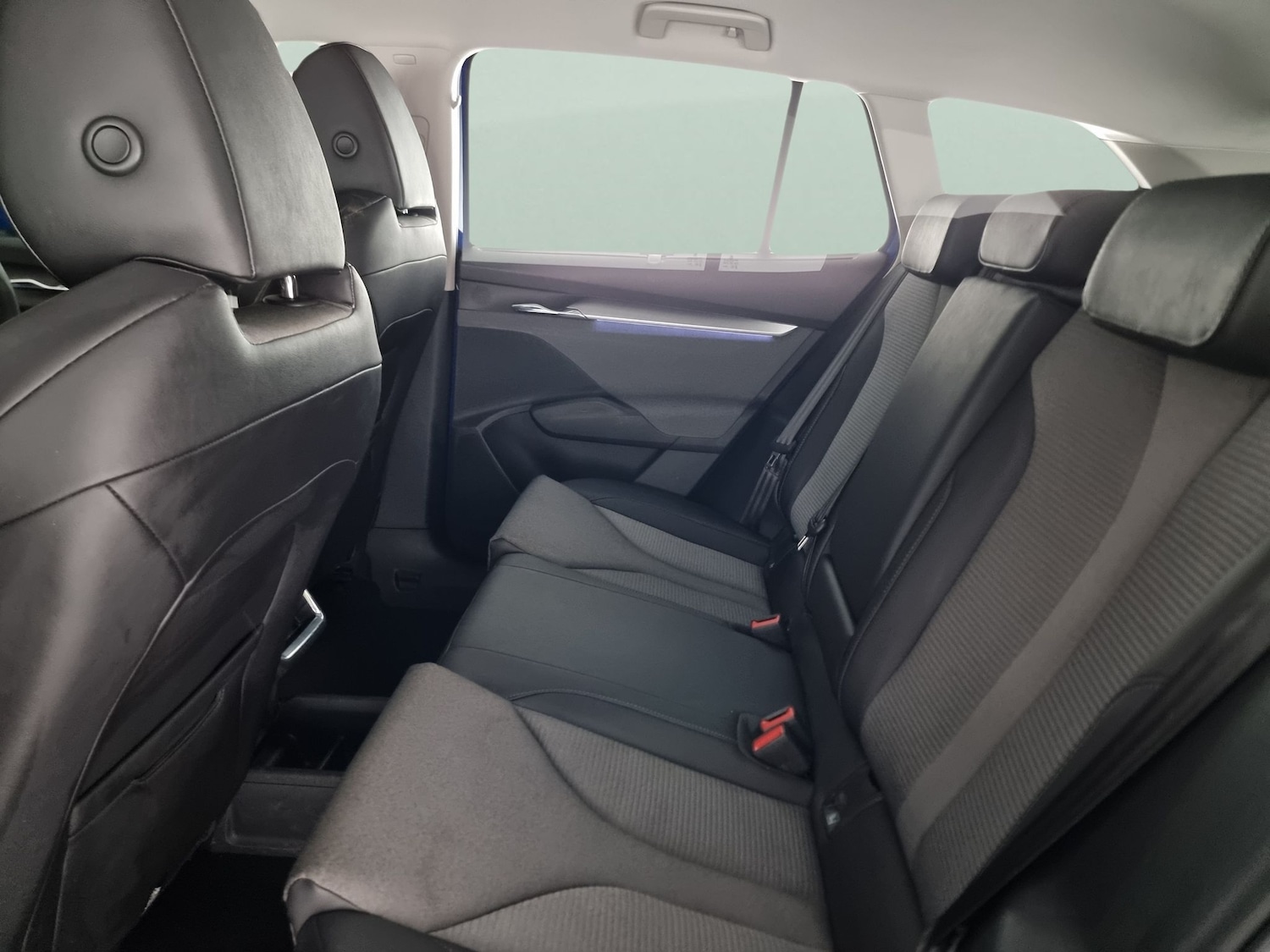 Used Skoda Enyaq for sale - 76859723: Photo 26