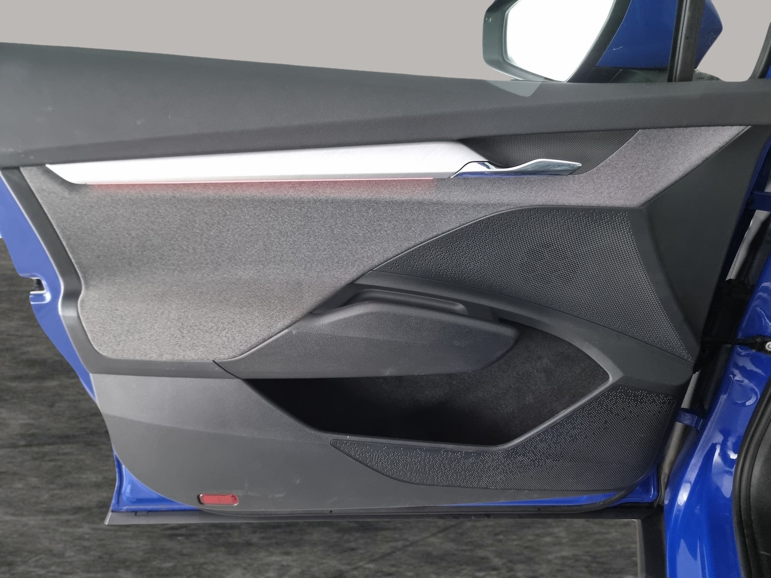 Used Skoda Enyaq for sale - 76859723: Photo 27