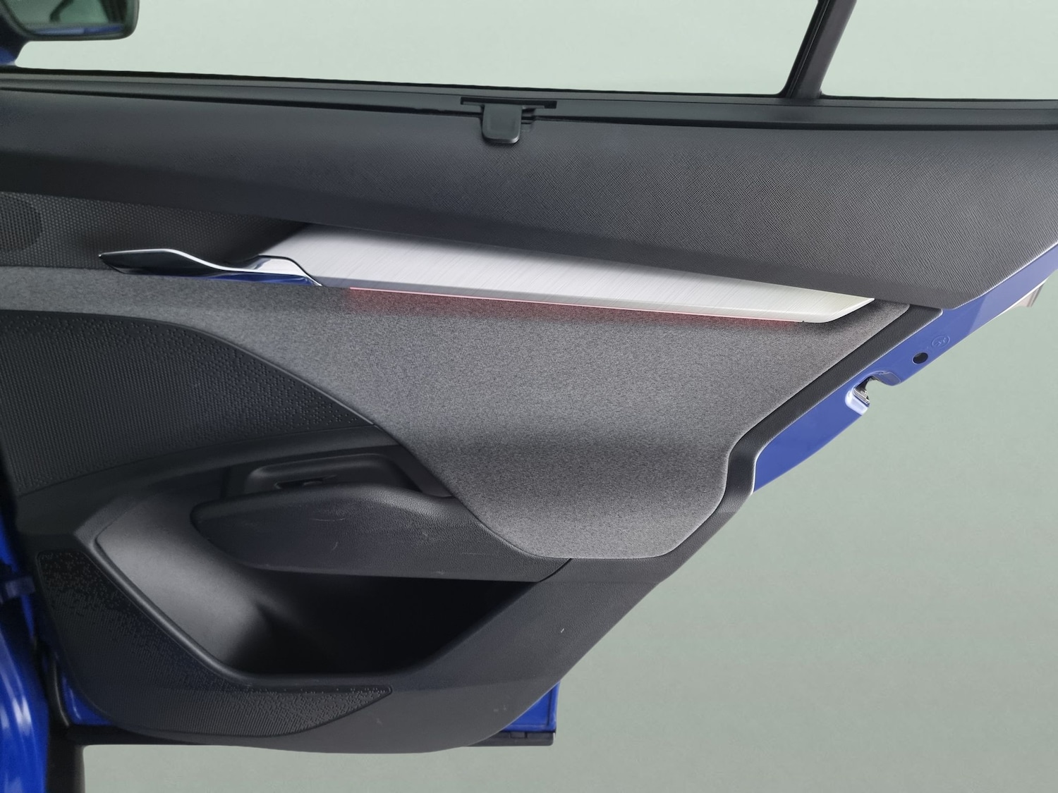 Used Skoda Enyaq for sale - 76859723: Photo 29