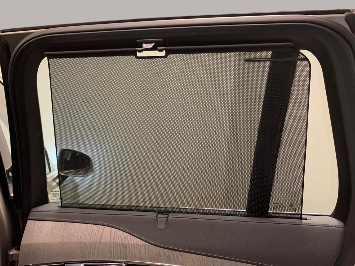 Used Volvo XC90 2021 for sale - 76426120: Photo 17