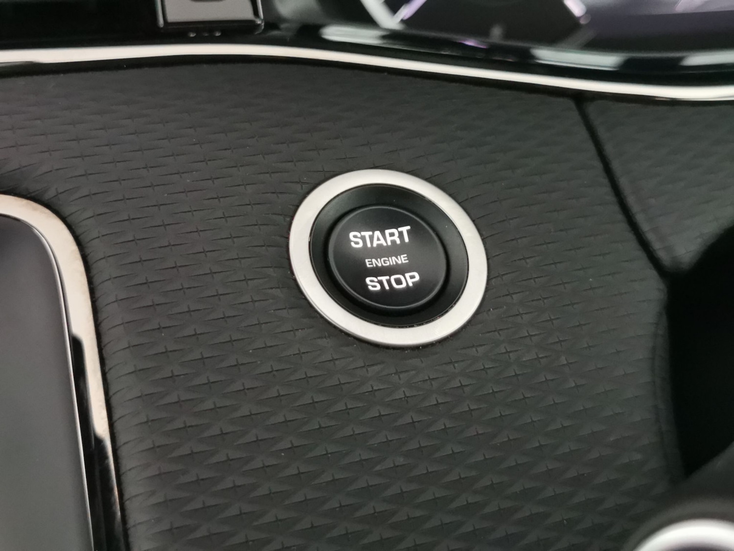 Used Land Rover Range Rover Evoque 2023 for sale - 77917000: Photo 21