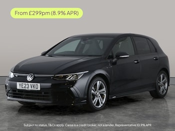 Used Volkswagen Golf undefined for sale - 78579809: Photo