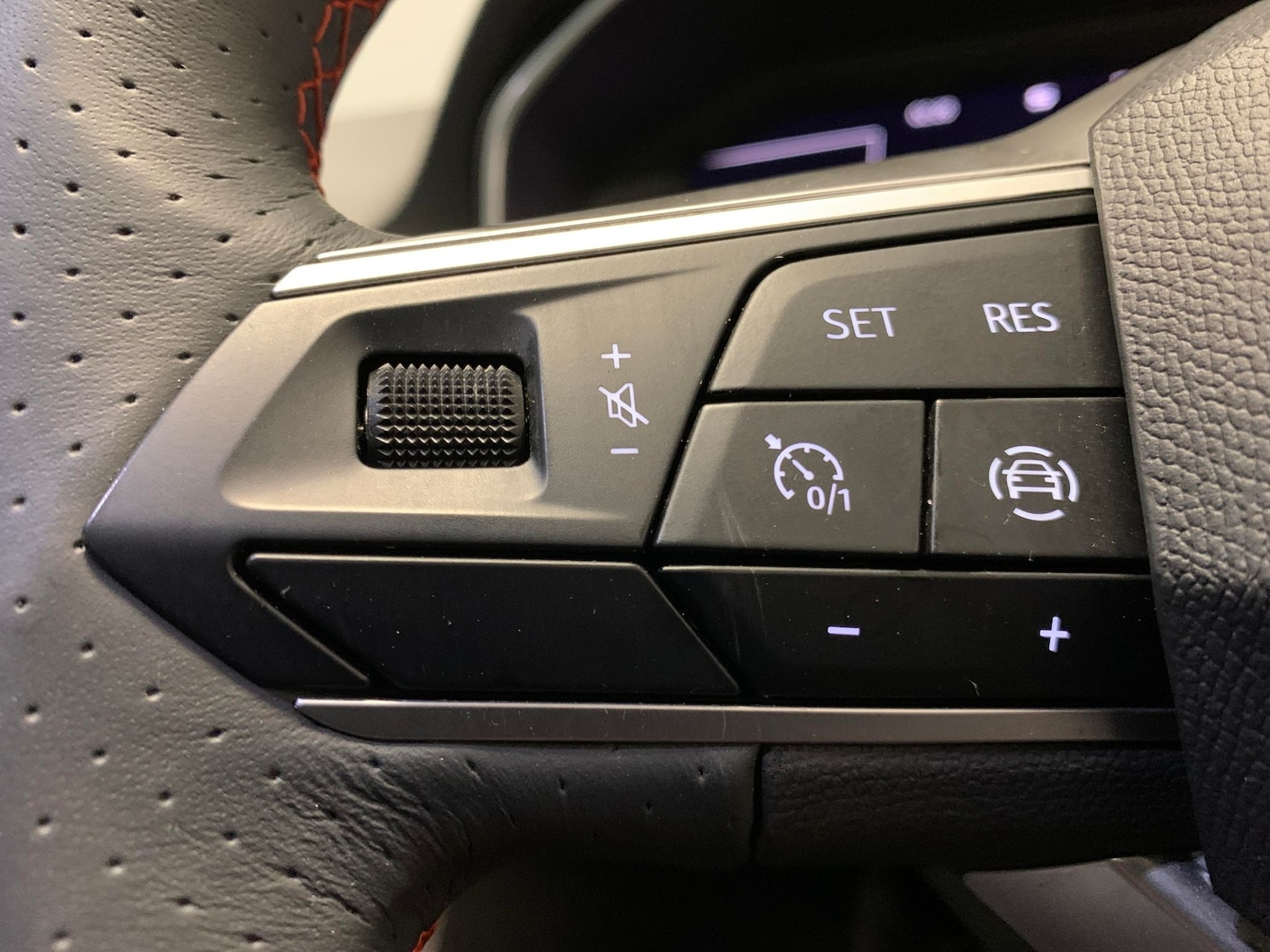 Used SEAT Leon 2021 for sale - 76762992: Photo 17