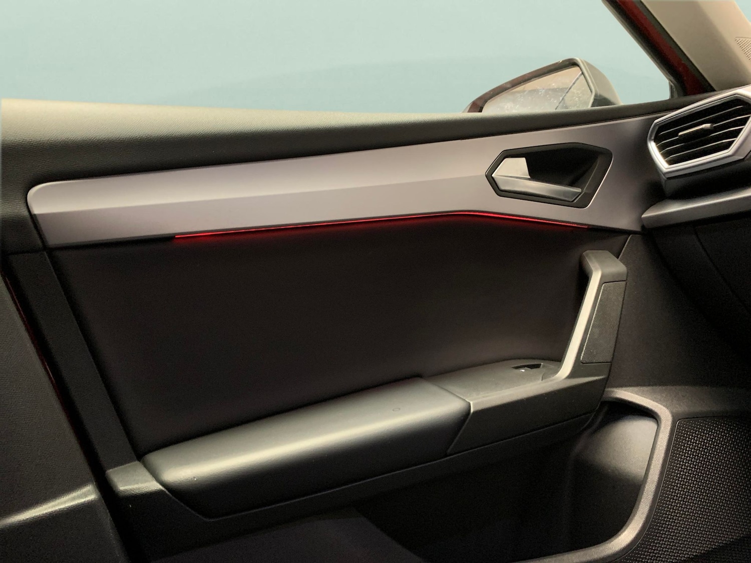 Used SEAT Leon 2021 for sale - 76762992: Photo 18