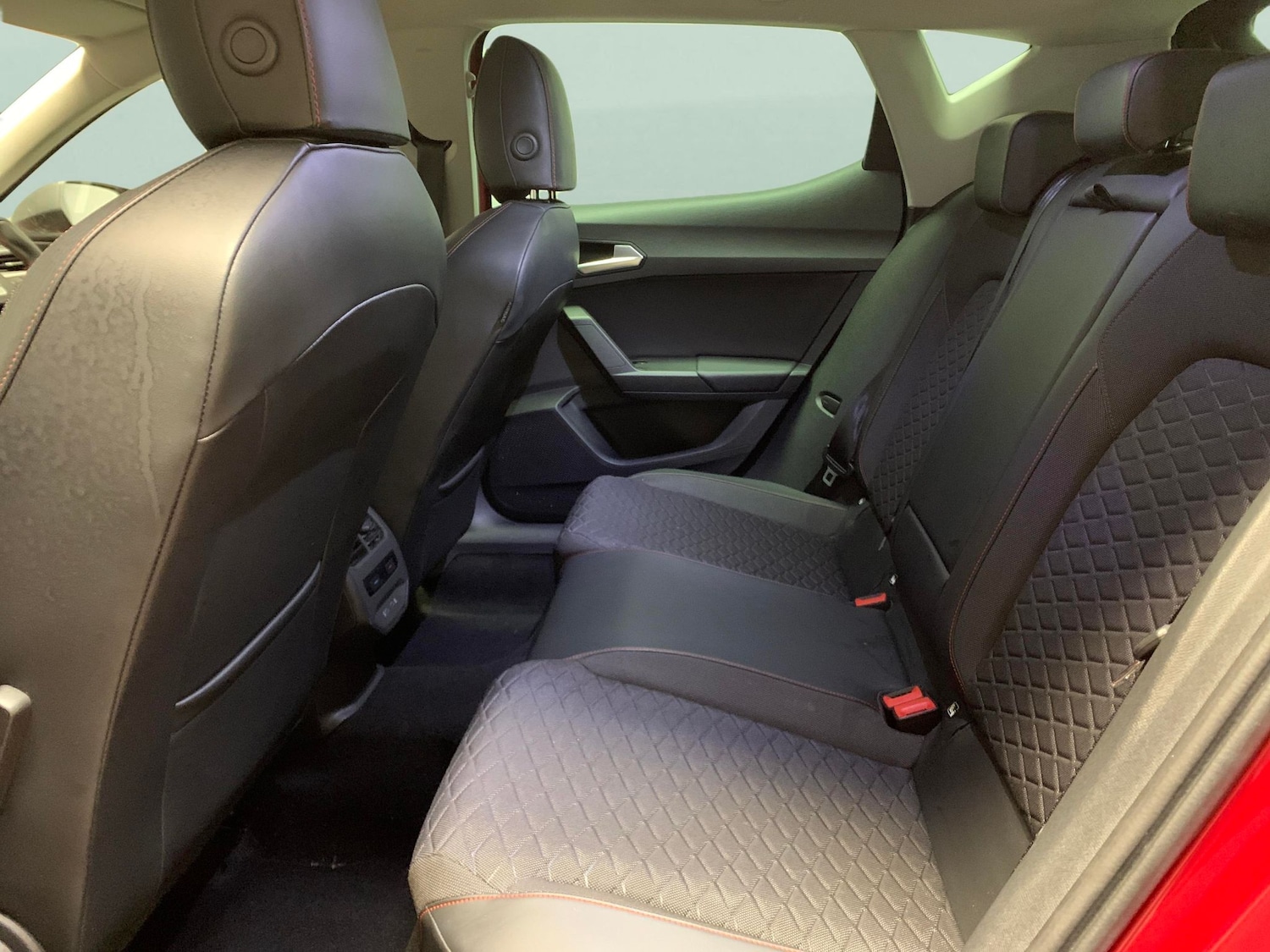 Used SEAT Leon 2021 for sale - 76762992: Photo 22