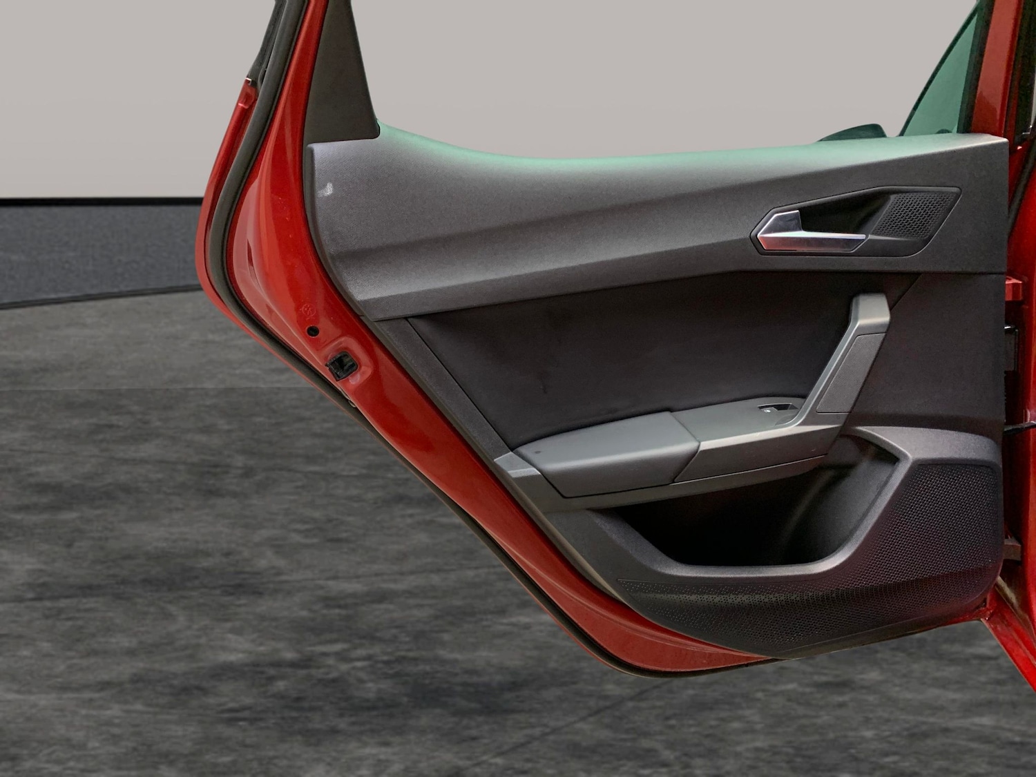 Used SEAT Leon 2021 for sale - 76762992: Photo 24