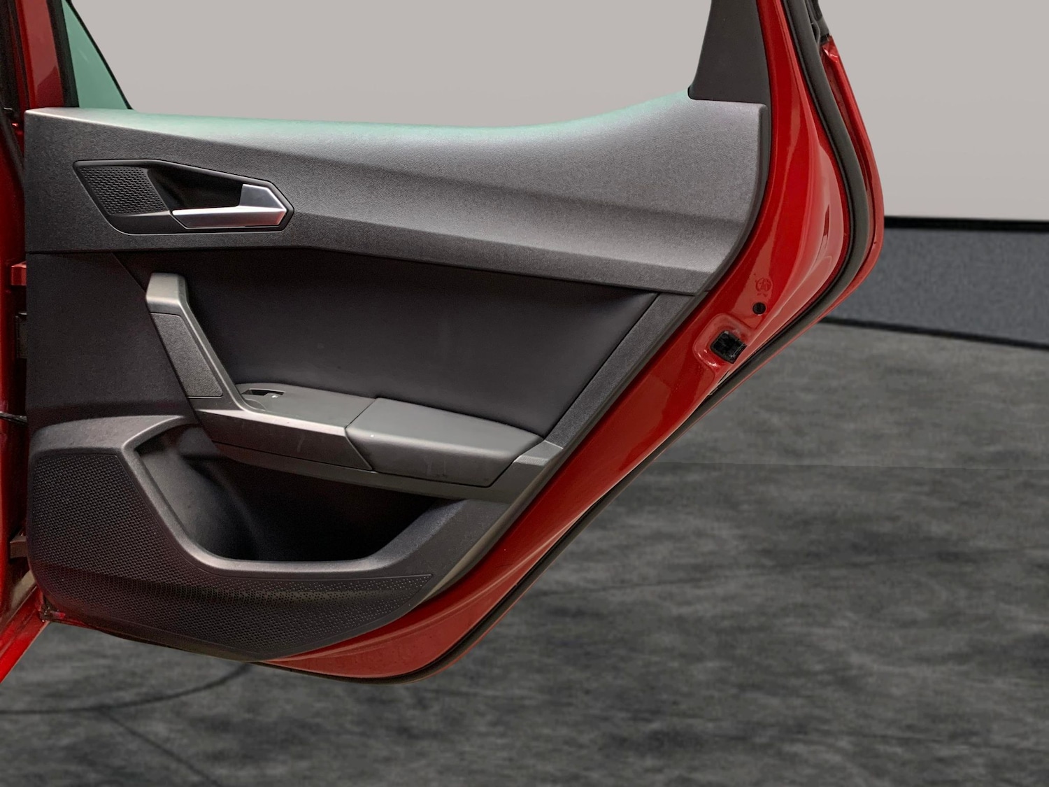 Used SEAT Leon 2021 for sale - 76762992: Photo 25