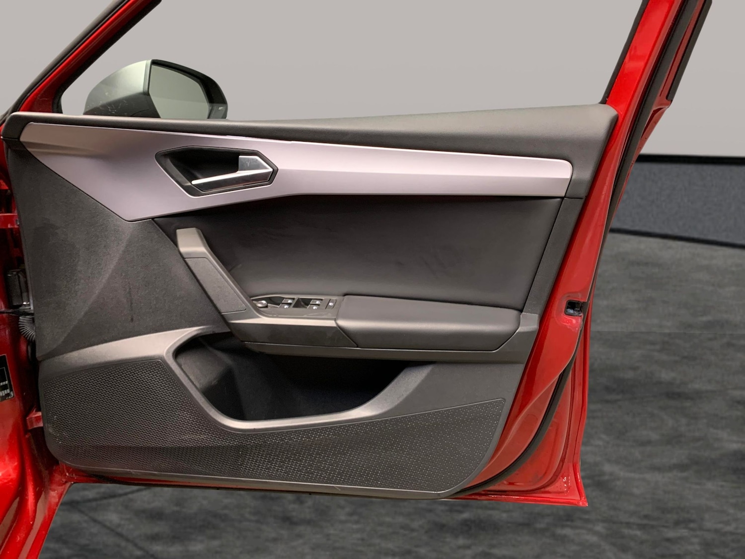 Used SEAT Leon 2021 for sale - 76762992: Photo 26