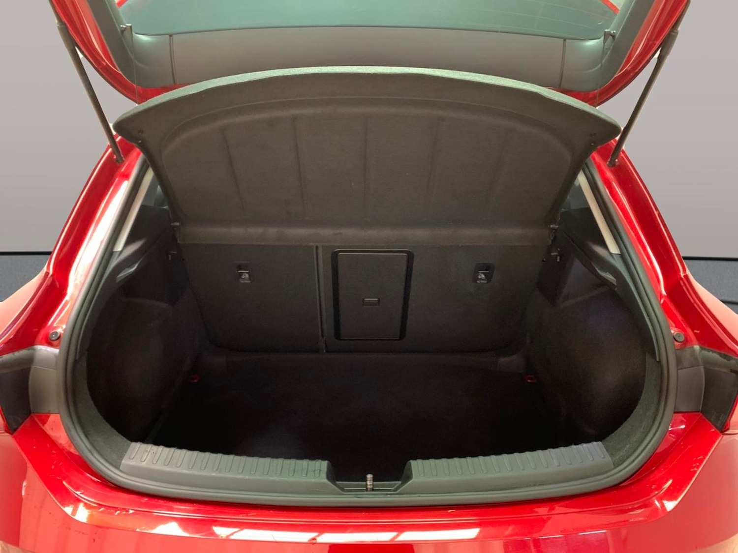 Used SEAT Leon 2021 for sale - 76762992: Photo 29