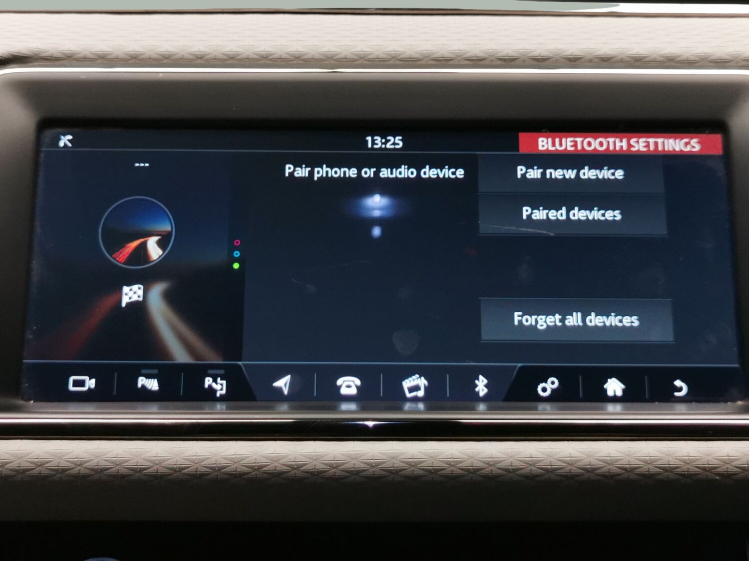 Used Land Rover Range Rover Evoque 2020 for sale - 76640903: Photo 16